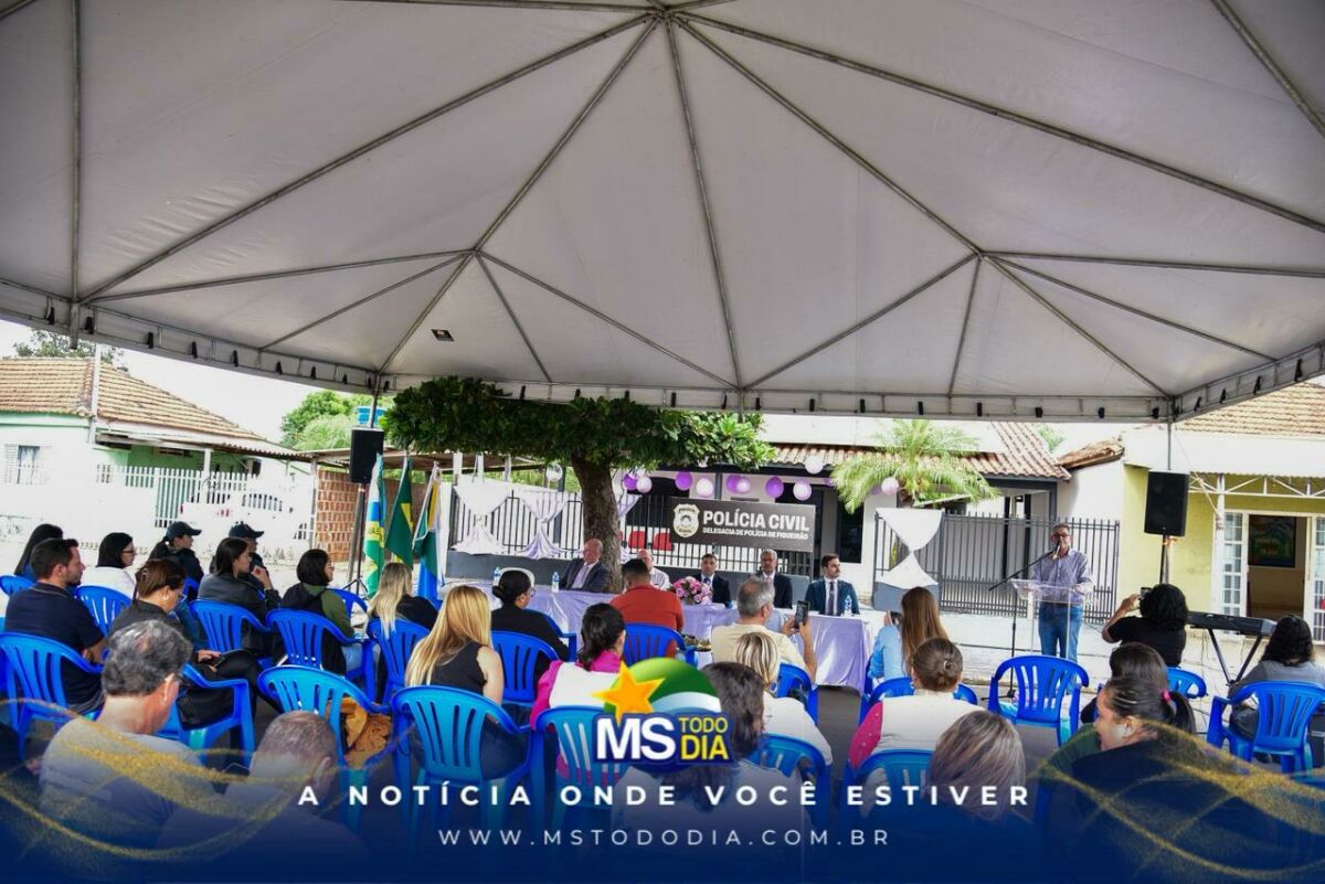 Imagem da Galeria